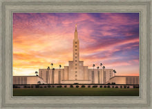 Load image into Gallery viewer, Los Angeles Sky Of Angels
