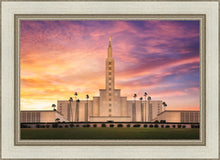 Load image into Gallery viewer, Los Angeles Sky Of Angels

