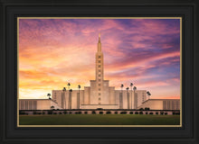 Load image into Gallery viewer, Los Angeles Sky Of Angels
