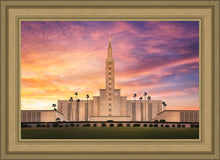 Load image into Gallery viewer, Los Angeles Sky Of Angels
