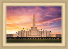 Load image into Gallery viewer, Los Angeles Sky Of Angels
