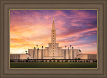 Load image into Gallery viewer, Los Angeles Sky Of Angels
