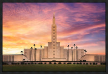 Load image into Gallery viewer, Los Angeles Sky Of Angels
