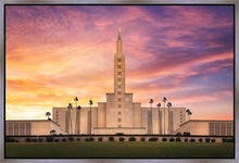 Load image into Gallery viewer, Los Angeles Sky Of Angels
