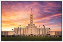Load image into Gallery viewer, Los Angeles Sky Of Angels
