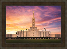 Load image into Gallery viewer, Los Angeles Sky Of Angels
