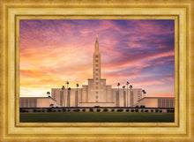 Load image into Gallery viewer, Los Angeles Sky Of Angels
