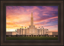 Load image into Gallery viewer, Los Angeles Sky Of Angels
