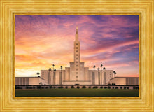 Load image into Gallery viewer, Los Angeles Sky Of Angels
