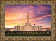 Load image into Gallery viewer, Los Angeles Sky Of Angels
