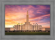 Load image into Gallery viewer, Los Angeles Sky Of Angels
