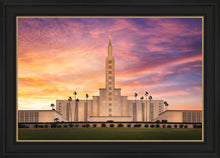 Load image into Gallery viewer, Los Angeles Sky Of Angels
