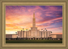 Load image into Gallery viewer, Los Angeles Sky Of Angels
