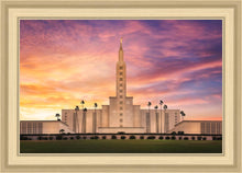 Load image into Gallery viewer, Los Angeles Sky Of Angels
