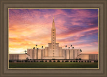 Load image into Gallery viewer, Los Angeles Sky Of Angels
