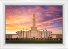 Load image into Gallery viewer, Los Angeles Sky Of Angels
