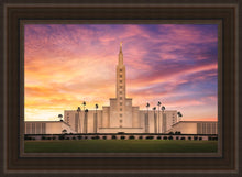 Load image into Gallery viewer, Los Angeles Sky Of Angels
