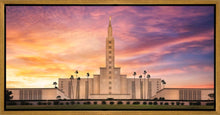 Load image into Gallery viewer, Los Angeles Sky Of Angels
