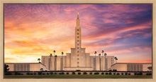 Load image into Gallery viewer, Los Angeles Sky Of Angels
