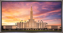 Load image into Gallery viewer, Los Angeles Sky Of Angels
