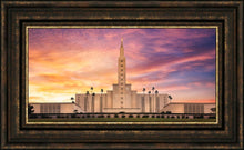 Load image into Gallery viewer, Los Angeles Sky Of Angels
