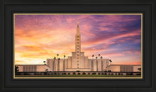 Load image into Gallery viewer, Los Angeles Sky Of Angels
