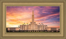 Load image into Gallery viewer, Los Angeles Sky Of Angels

