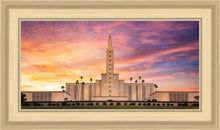 Load image into Gallery viewer, Los Angeles Sky Of Angels

