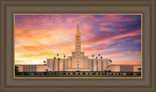 Load image into Gallery viewer, Los Angeles Sky Of Angels
