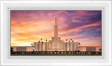 Load image into Gallery viewer, Los Angeles Sky Of Angels
