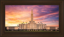 Load image into Gallery viewer, Los Angeles Sky Of Angels
