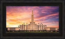 Load image into Gallery viewer, Los Angeles Sky Of Angels
