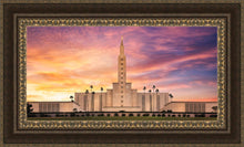 Load image into Gallery viewer, Los Angeles Sky Of Angels
