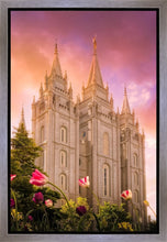 Load image into Gallery viewer, Salt Lake Tulips
