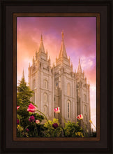 Load image into Gallery viewer, Salt Lake Tulips
