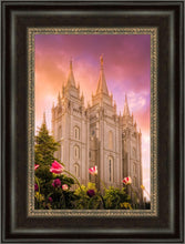 Load image into Gallery viewer, Salt Lake Tulips
