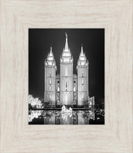 Load image into Gallery viewer, Salt Lake Nativity
