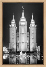 Load image into Gallery viewer, Salt Lake Nativity

