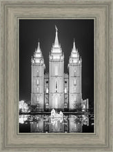 Load image into Gallery viewer, Salt Lake Nativity
