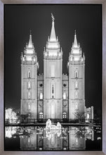 Load image into Gallery viewer, Salt Lake Nativity
