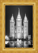 Load image into Gallery viewer, Salt Lake Nativity
