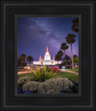 Load image into Gallery viewer, Oakland Starry Eyed
