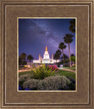Load image into Gallery viewer, Oakland Starry Eyed
