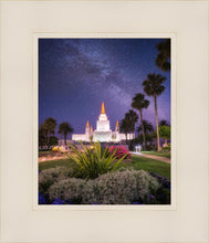 Load image into Gallery viewer, Oakland Starry Eyed
