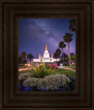 Load image into Gallery viewer, Oakland Starry Eyed
