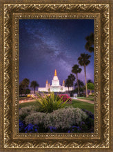 Load image into Gallery viewer, Oakland Starry Eyed
