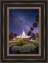 Load image into Gallery viewer, Oakland Starry Eyed
