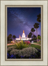 Load image into Gallery viewer, Oakland Starry Eyed
