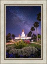 Load image into Gallery viewer, Oakland Starry Eyed
