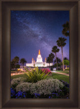 Load image into Gallery viewer, Oakland Starry Eyed

